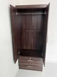 Blk 224B Matilda Edge (Punggol), HDB 4 Rooms #594684661